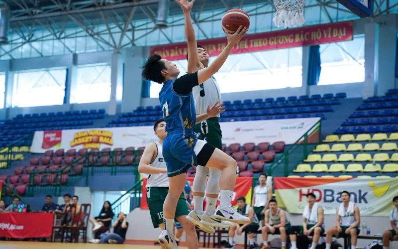 cac vi tri trong bong ro chien thuat toan dien tu san dau den dinh cao