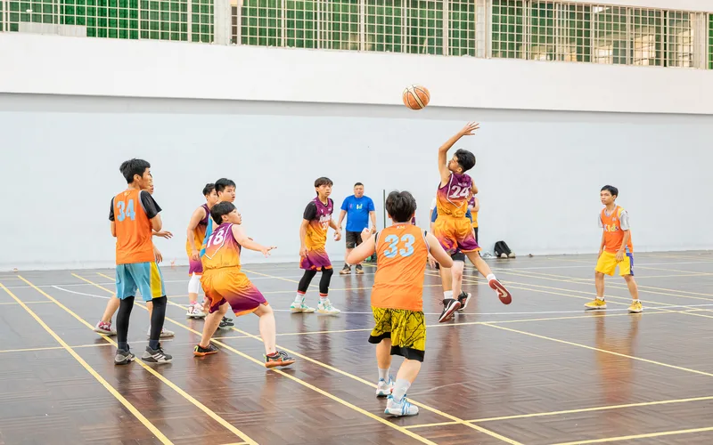 cac vi tri trong bong ro chien thuat toan dien tu san dau den dinh cao