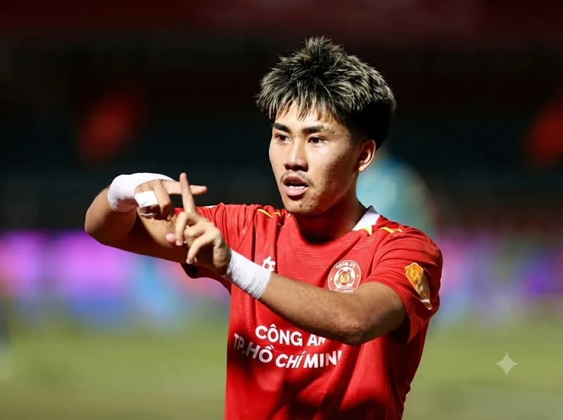 Cầu thủ Việt kiều mở ra nhiều cơ hội phát triển và tăng tính đa dạng cho bóng đá Việt Nam.